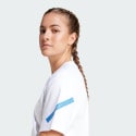 adidas France Travel Z.N.E. Tee