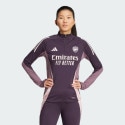 adidas Arsenal Tiro 24 Training Top