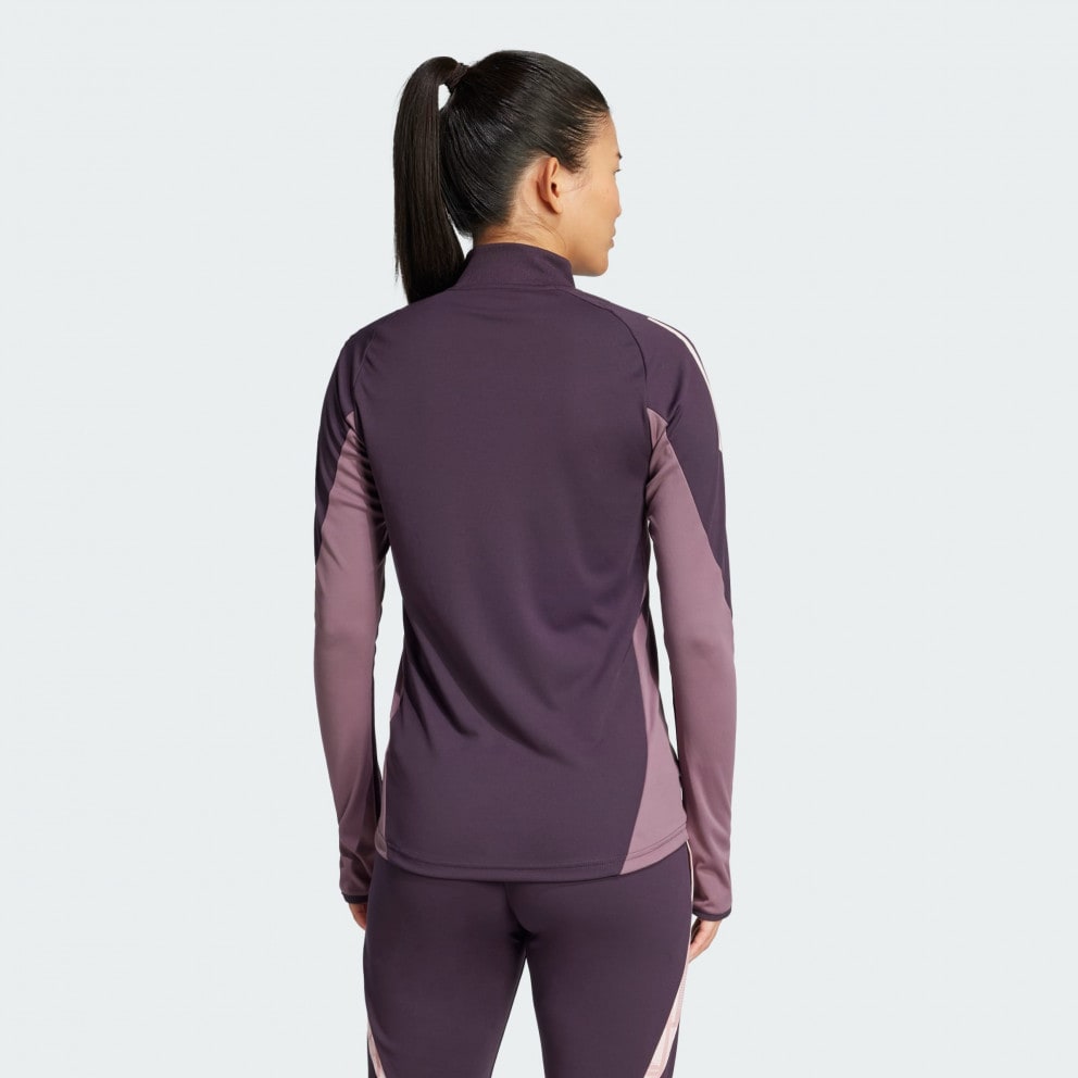 adidas Arsenal Tiro 24 Training Top