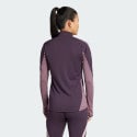 adidas Arsenal Tiro 24 Training Top