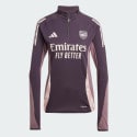 adidas Arsenal Tiro 24 Training Top