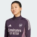 adidas Arsenal Tiro 24 Training Top
