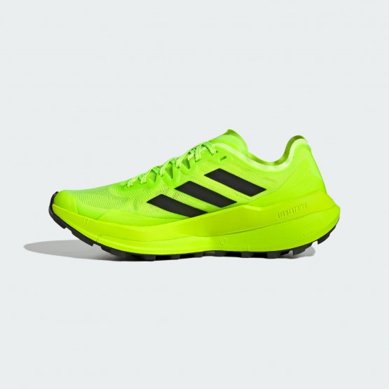 adidas Terrex Agravic Speed Trail Running Shoes