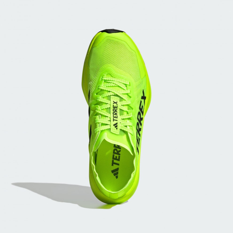 adidas Terrex Agravic Speed Trail Running Shoes