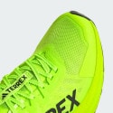 adidas Terrex Agravic Speed Trail Running Shoes