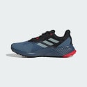 adidas Terrex Soulstride Rain.Rdy Trail Running Shoes