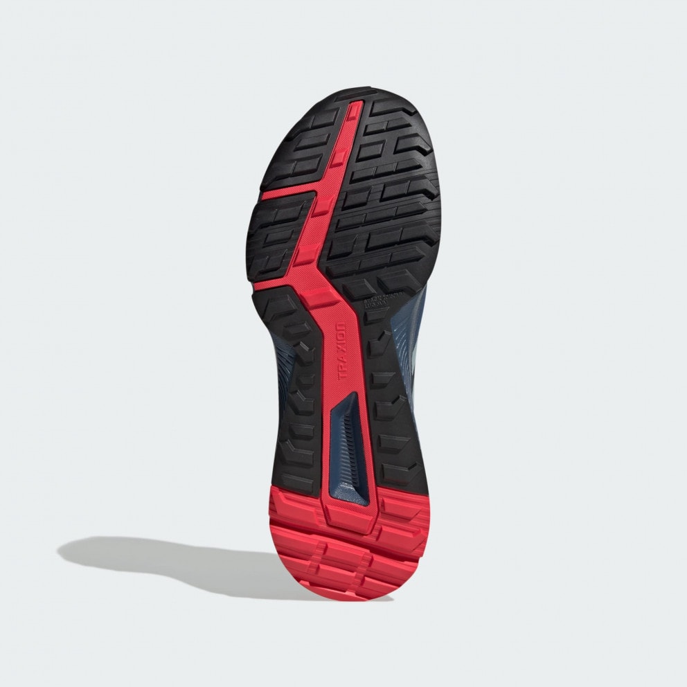 adidas Terrex Soulstride Rain.Rdy Trail Running Shoes