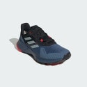 adidas Terrex Soulstride Rain.Rdy Trail Running Shoes