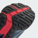 adidas Terrex Soulstride Rain.Rdy Trail Running Shoes