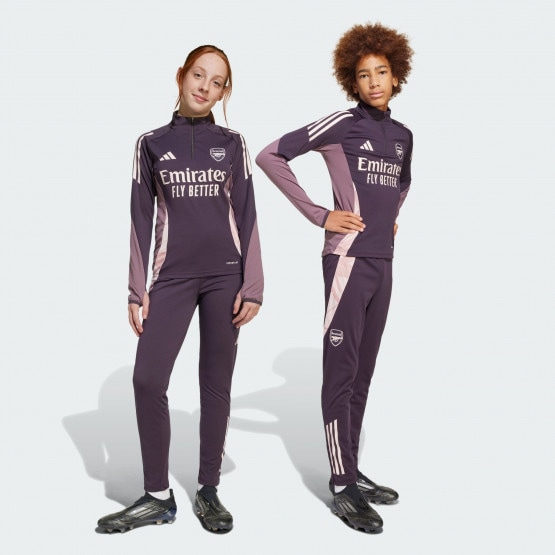adidas Arsenal Tiro 24 Training Pants