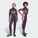adidas-arsenal-tiro-24-training-pants
