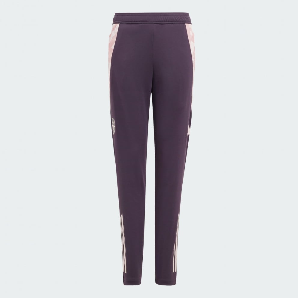 adidas Arsenal Tiro 24 Training Pants