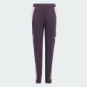 adidas Arsenal Tiro 24 Training Pants