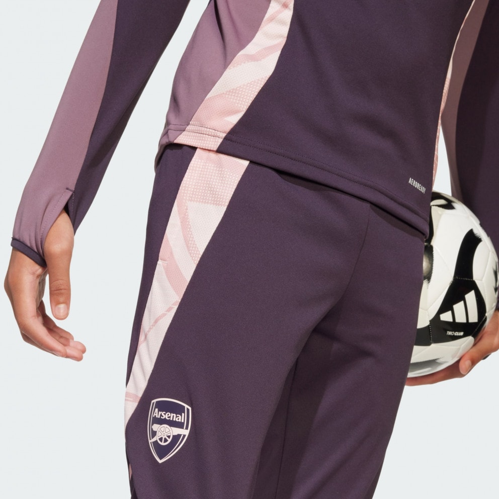 adidas Arsenal Tiro 24 Training Pants
