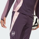 adidas Arsenal Tiro 24 Training Pants