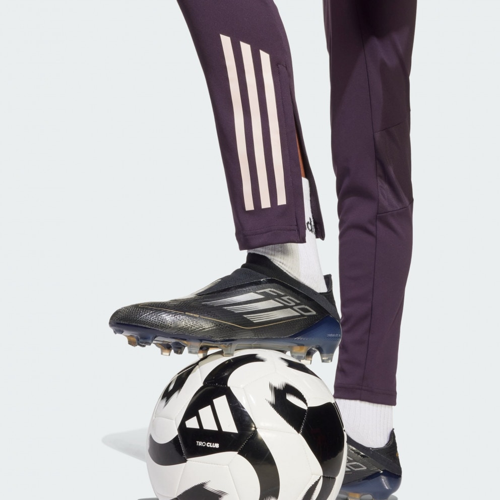 adidas Arsenal Tiro 24 Training Pants