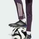 adidas Arsenal Tiro 24 Training Pants