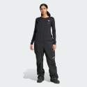 adidas Terrex Techrock 3L Gore-Tex C-Knit Bib Pants