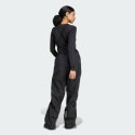 adidas Terrex Techrock 3L Gore-Tex C-Knit Bib Pants