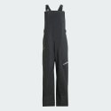adidas Terrex Techrock 3L Gore-Tex C-Knit Bib Pants