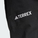 adidas Terrex Techrock 3L Gore-Tex C-Knit Bib Pants