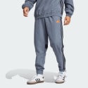 adidas-tiro-25-essentials-woven-pants