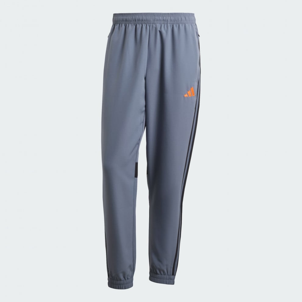 adidas Tiro 25 Essentials Woven Pants