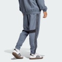 adidas Tiro 25 Essentials Woven Pants