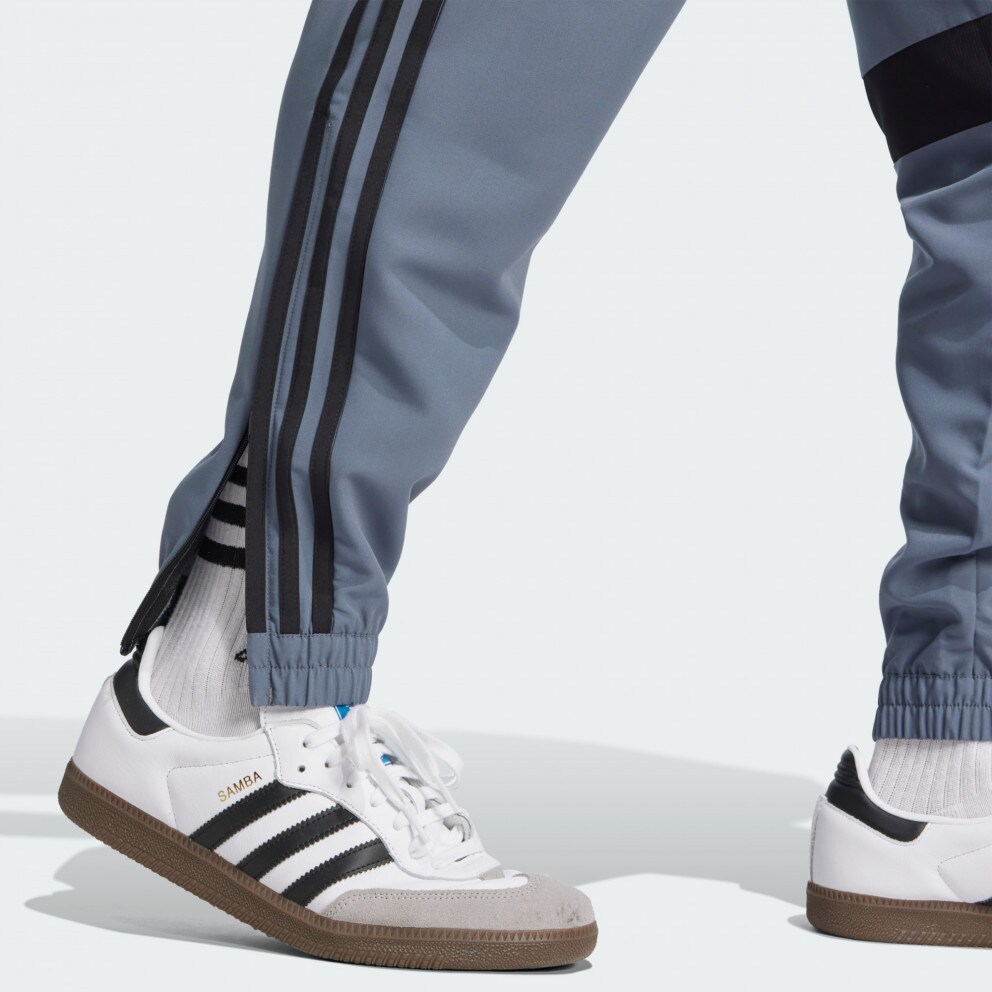 adidas Tiro 25 Essentials Woven Pants