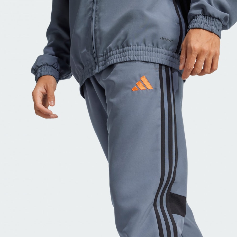 adidas Tiro 25 Essentials Woven Pants