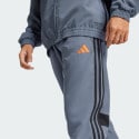 adidas Tiro 25 Essentials Woven Pants
