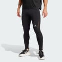 adidas Run It Leggings