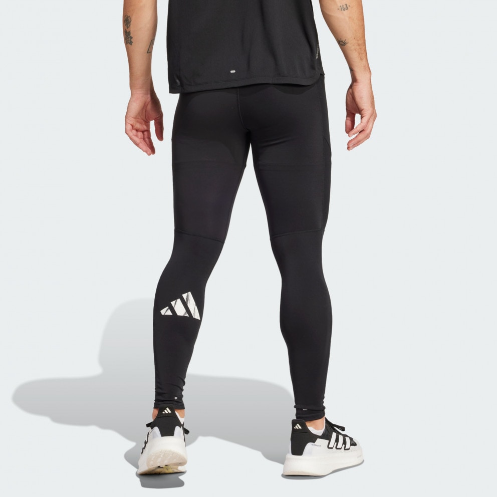 adidas Run It Leggings
