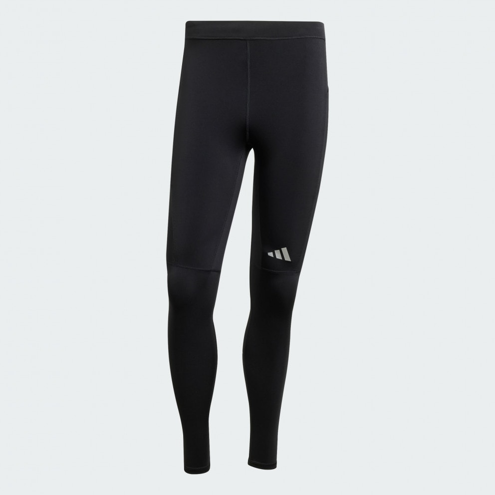 adidas Run It Leggings