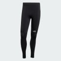 adidas Run It Leggings