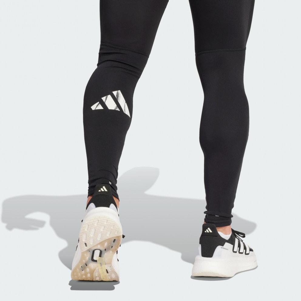 adidas Run It Leggings