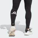 adidas Run It Leggings