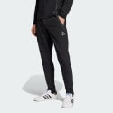 adidas-tiro-25-competition-vis-tech-travel-pants