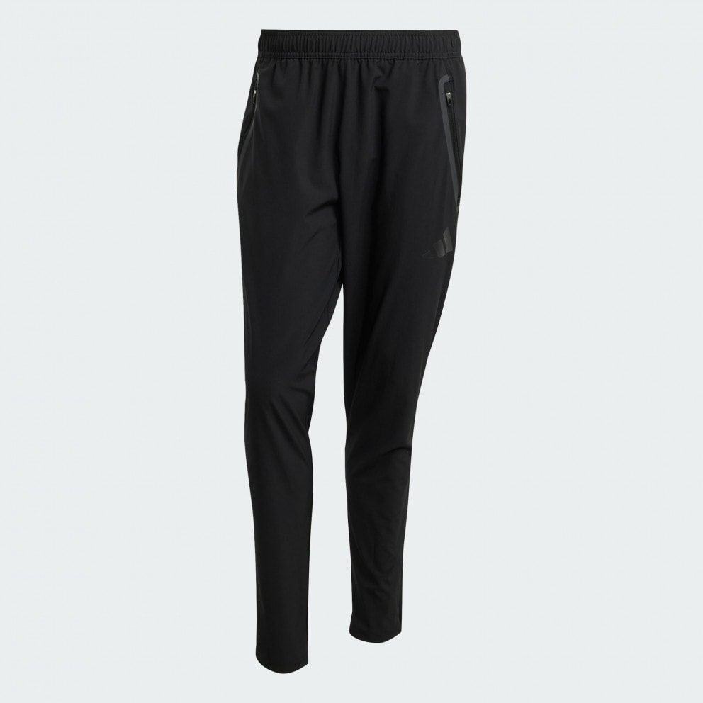 adidas Tiro 25 Competition Vis Tech Travel Pants
