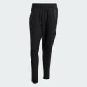 adidas Tiro 25 Competition Vis Tech Travel Pants