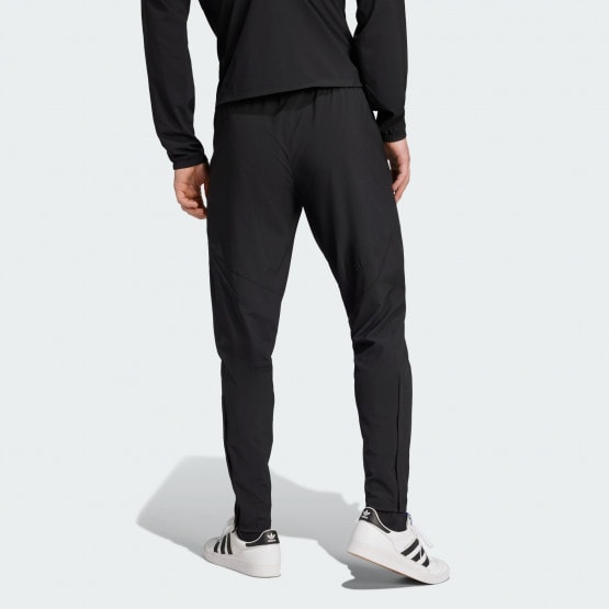 Adidas climalite tour tech pants on sale