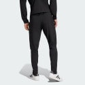 adidas Tiro 25 Competition Vis Tech Travel Pants