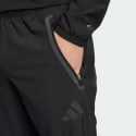 adidas Tiro 25 Competition Vis Tech Travel Pants
