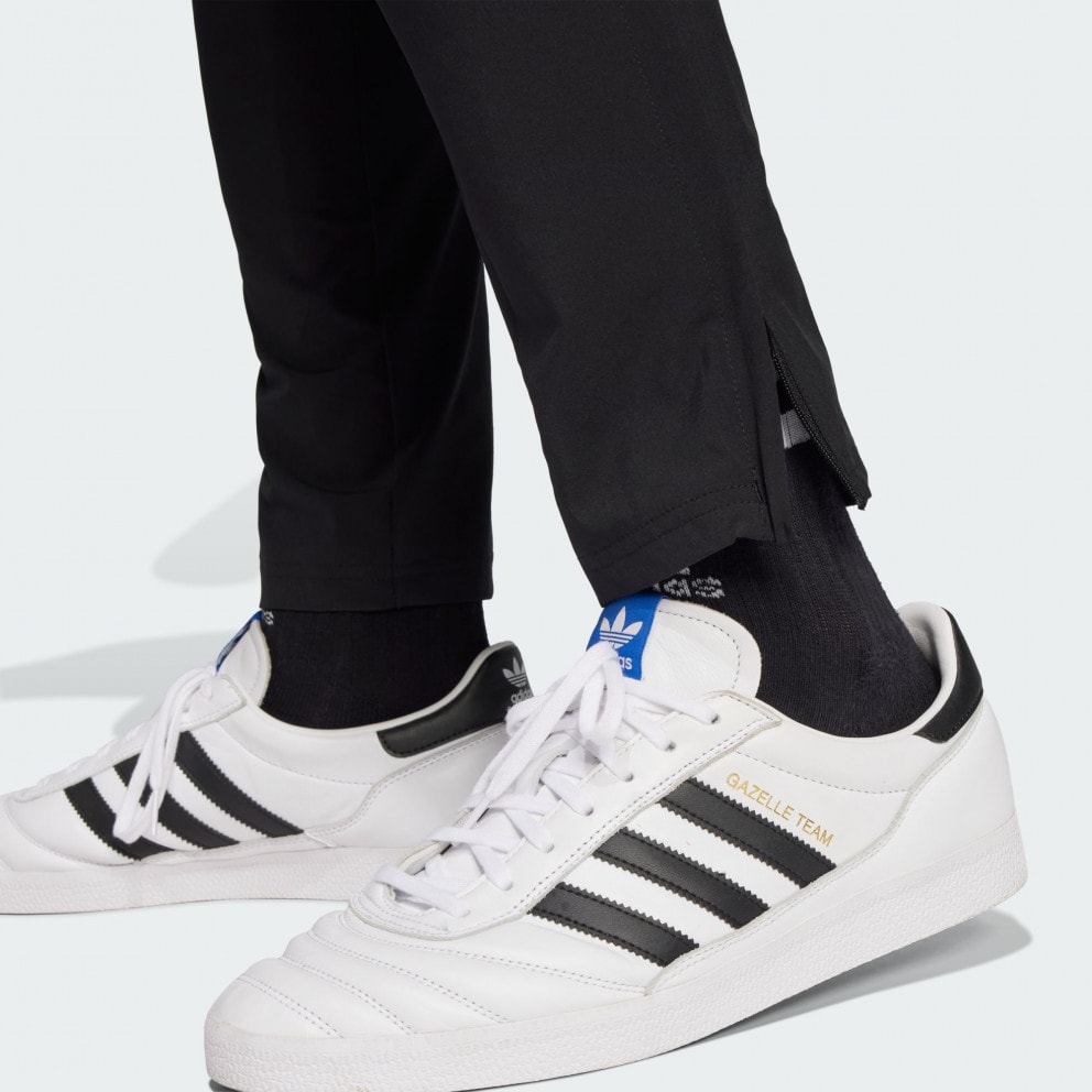 adidas Tiro 25 Competition Vis Tech Travel Pants