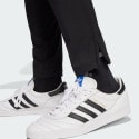 adidas Tiro 25 Competition Vis Tech Travel Pants