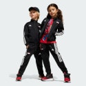 adidas Sportswear Spider-Man Παιδικό Σετ Φόρμας