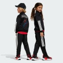 adidas Sportswear Spider-Man Παιδικό Σετ Φόρμας