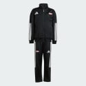 adidas Sportswear Spider-Man Παιδικό Σετ Φόρμας
