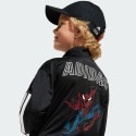 adidas Sportswear Spider-Man Παιδικό Σετ Φόρμας