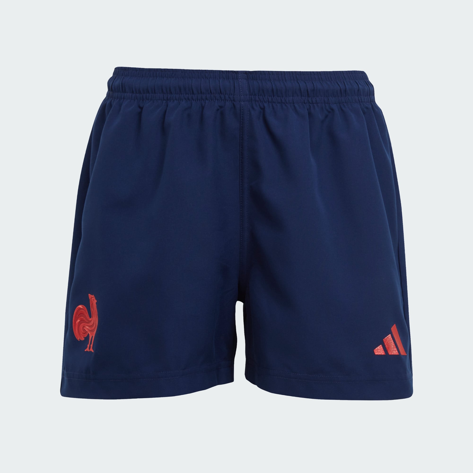Adidas Upath Run W